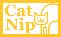 Catnip